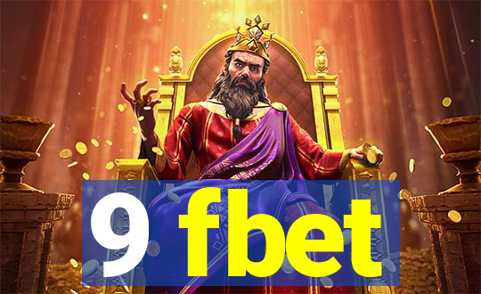 9 fbet